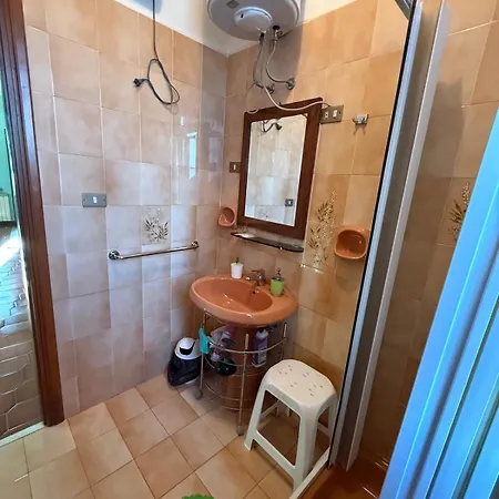 L'ulivo