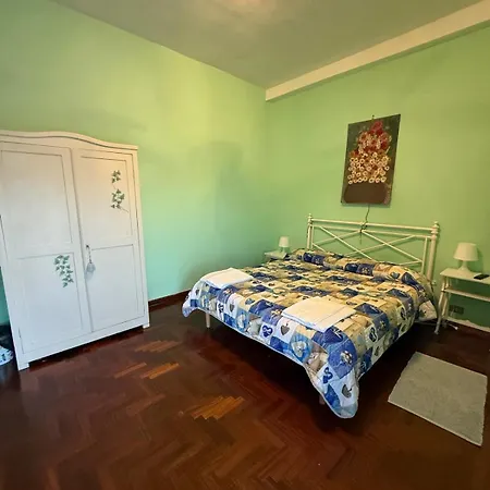 L'ulivo *
